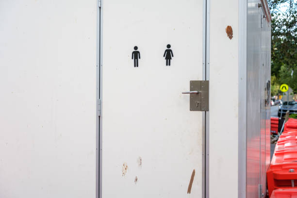 Best Wedding porta potty rental  in Pinehurst, MA